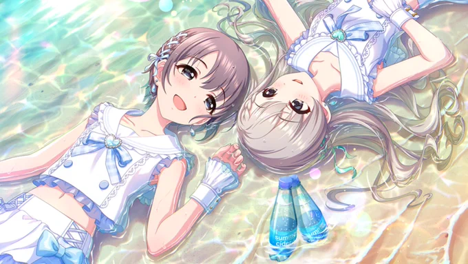 溜まってたSレアを片っ端から特訓した。ここら辺がお気に入り特訓後。ライラさん、タモさん、煉獄さんが三大さん付けデフォな人だと思う。関係、無くはない話だけども。 