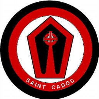 audreycreations's tweet photo. Free St Cadoc School Tie when you spend £50 or more online- https://t.co/nRGy6e7rOC 
@stcadocsprimary https://t.co/lNdCe2n0RH