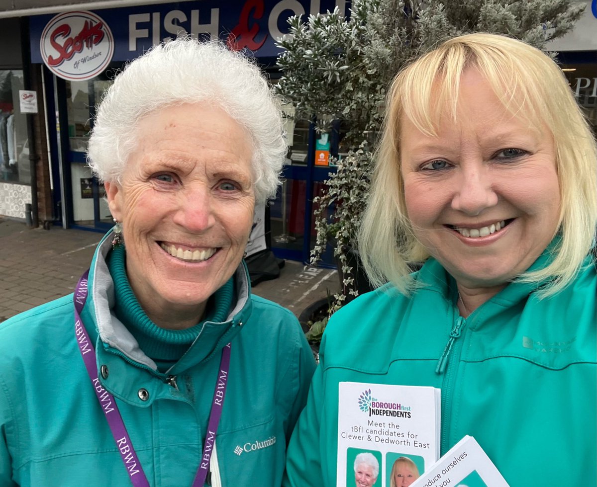 AlisonInd's tweet photo. A successful morning meeting residents of Clewer & Dedworth East #councilelections2023 #windsorelection #rbwmelection #voteindependent #theboroughfirst #integrity #collaboration #respect #peoplenotpolitics #windsortowncouncil #cleweranddedwortheast @HelenPrice89 @theboroughfirst https://t.co/CT3rnUV1Pk
