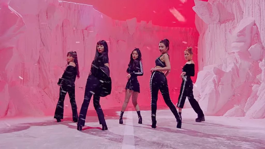 Pop Base tweet media
