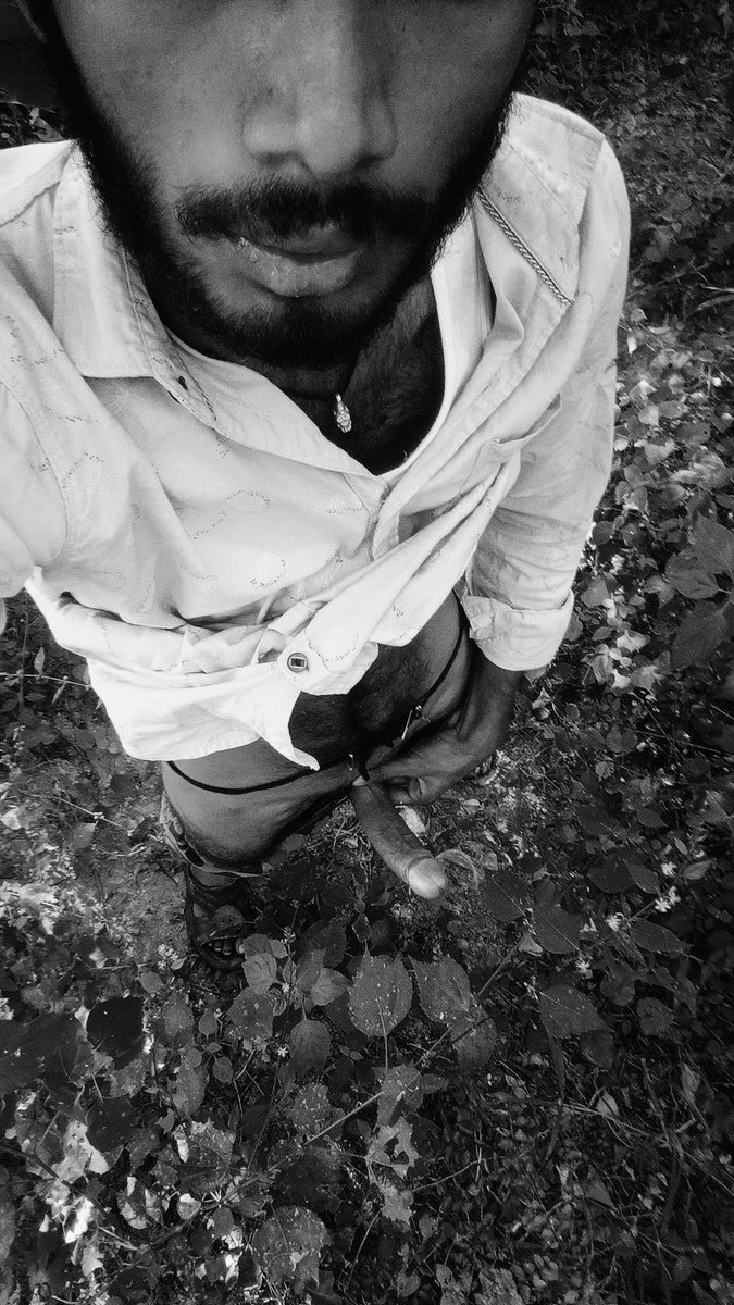 krishnaiahk398's tweet photo. Nenu e roju ma uriki vachha..
E roju chala mud ga unnidhi..
So just master beat chesa..
How is it my cock.. friend https://t.co/eHoncztfDw
