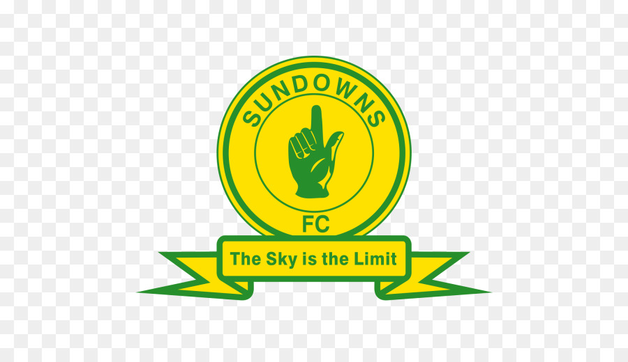 statsandranks's tweet photo. #Sundowns returned to the #topteamsperformance top-15 with 255 points https://t.co/B61HTWd6M4