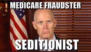 dystopian_usa's tweet photo. @SenRickScott #FuckRickScott
#RickScottFraud
#HistoryOfGuillotines https://t.co/7TSQ4AC57j