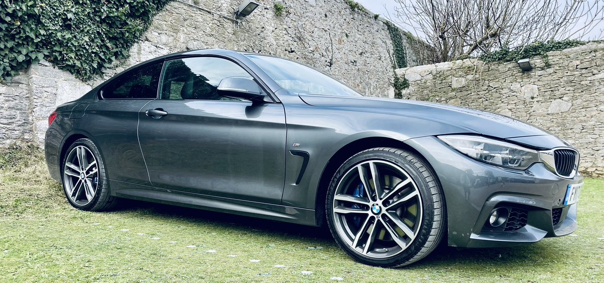 reece_scholes's tweet photo. Moody #435d https://t.co/5CTJWLfFxc