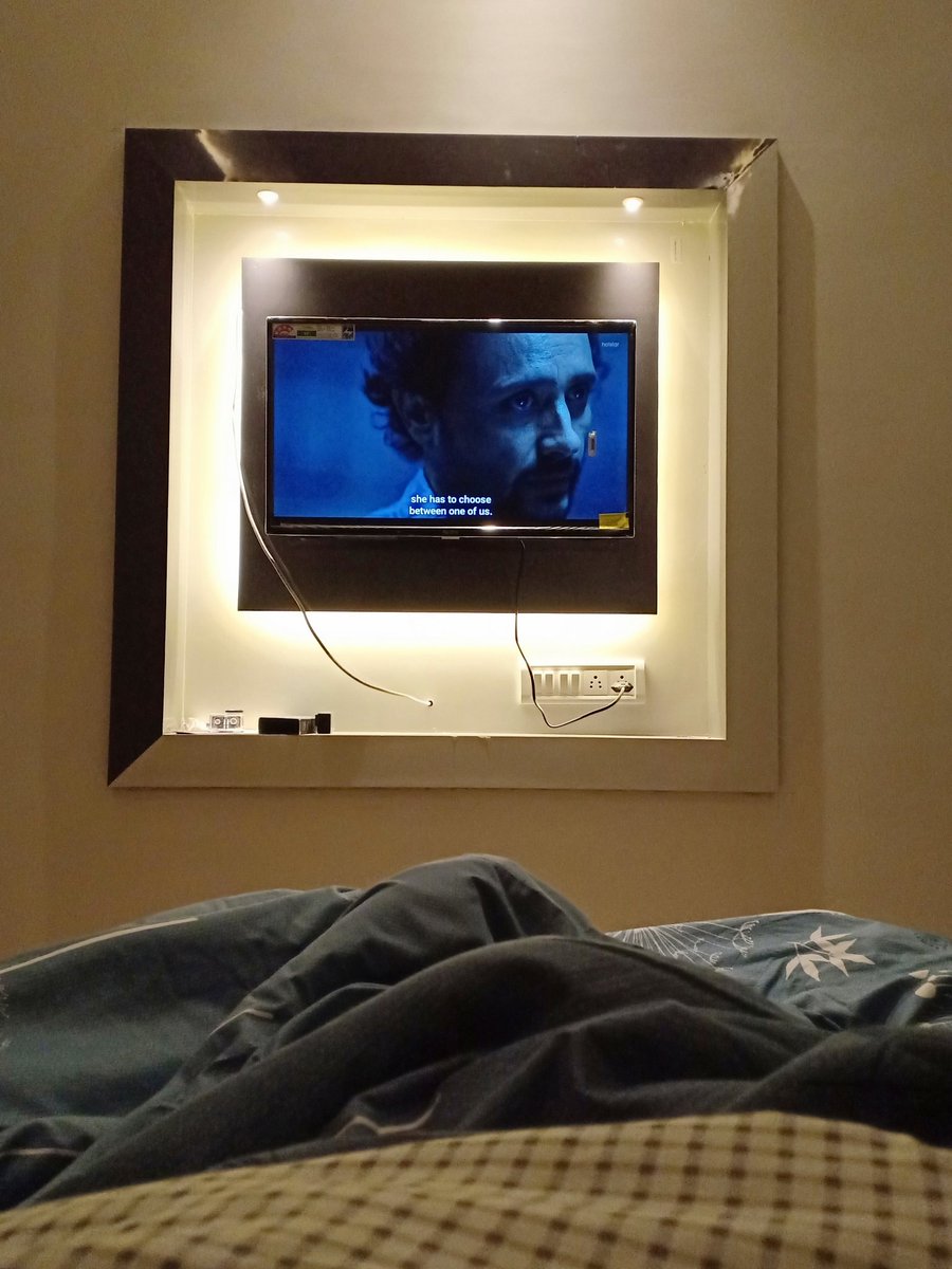 vlog_hacker's tweet photo. For next 4-5 days I will he 🤒 Due to my operation I will not be able to take any live session for next at least 4-5 days. Looking forward to have quick recovery.
Regards
Aapka Tapan Bhaiya 😇
#rest #stayhome #hospital #hackervlogarmy https://t.co/CjTN1ijoM8