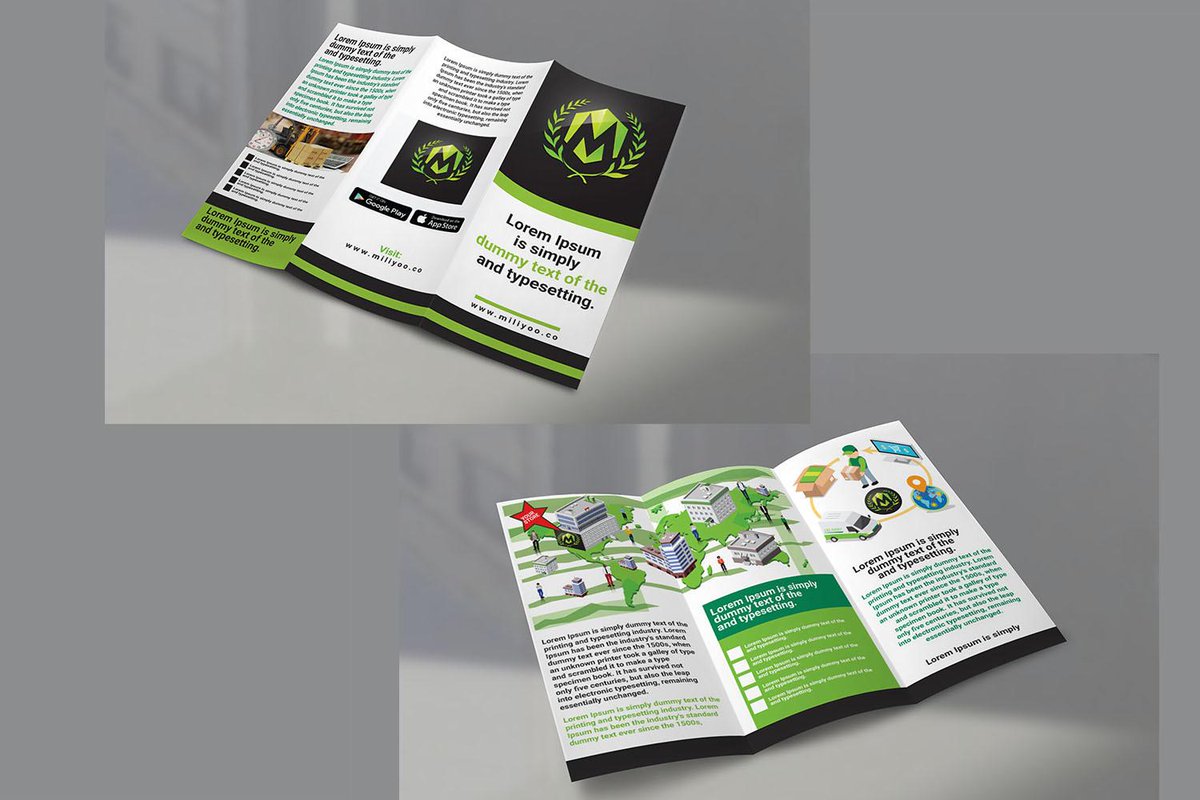 designantora16's tweet photo. I will design creative Bifold or Trifold Brochure Design 
 
 Order on #Fiverr: https://t.co/10yQJ1mMoQ

#brochures #creative #graphicdesigners #fashion #business #Design #TyreNichols #Wordle588 #Miami #Chicago #California https://t.co/gwimWiFEwJ