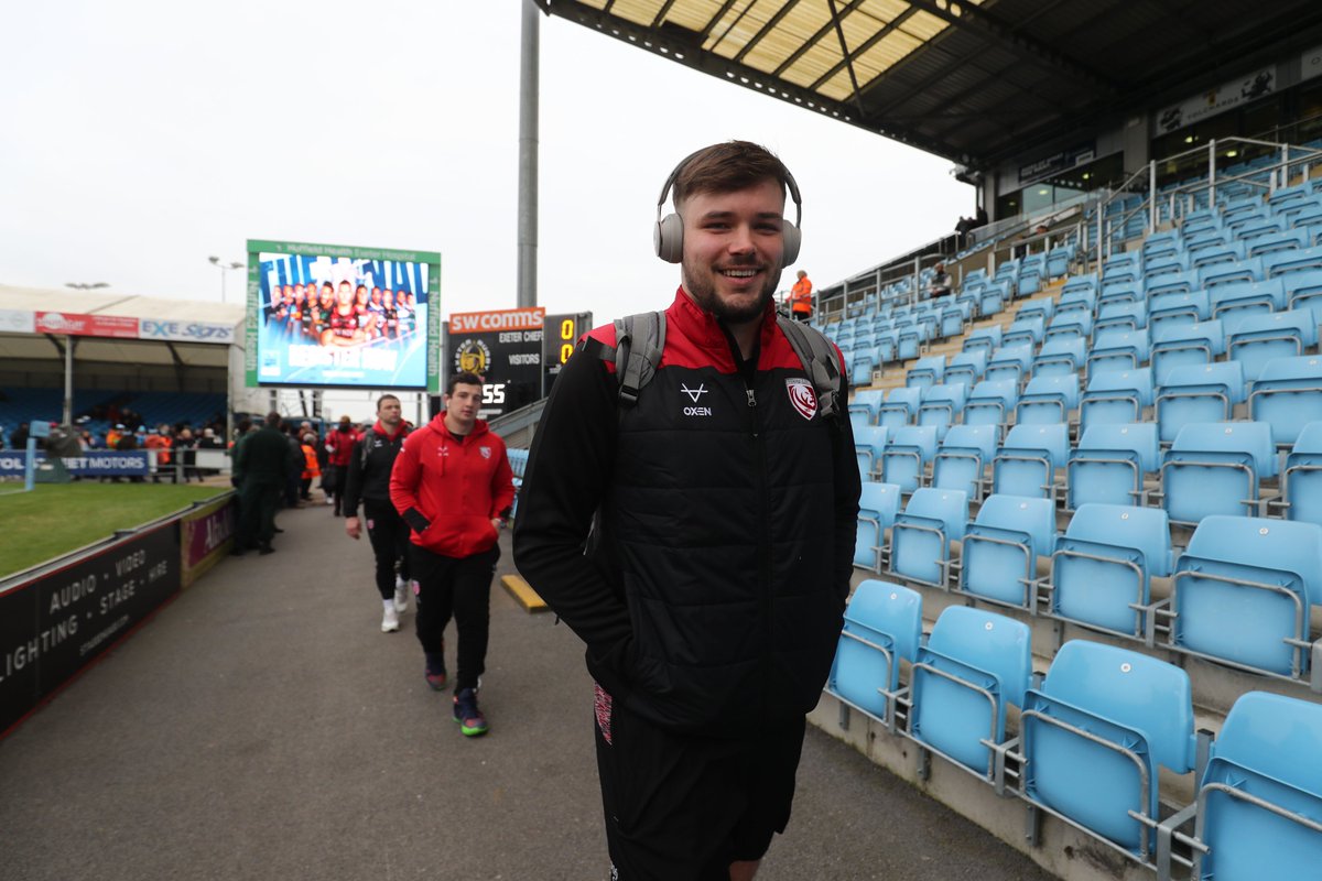 gloucester-rugby-on-twitter-all-smiles-ahead-of-kick-off-exevglo