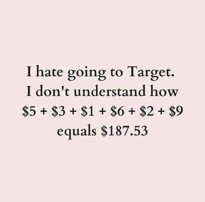 TeacherGoals tweet media