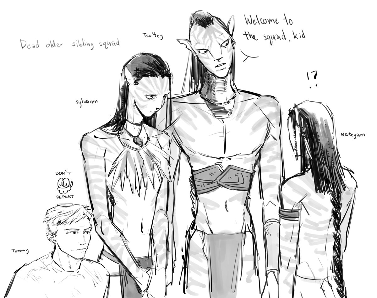 백캣 : tweet media