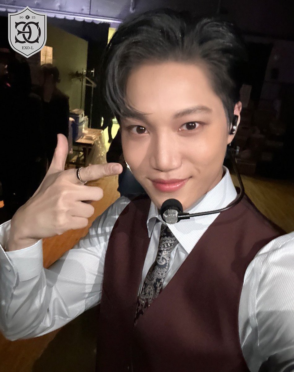 ex9thoughts's tweet photo. 🐻 https://t.co/cYLBrzjrbf