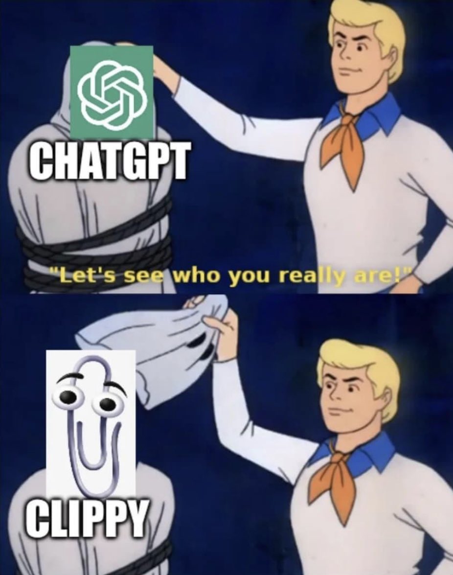 Johnny Xmas tweet media