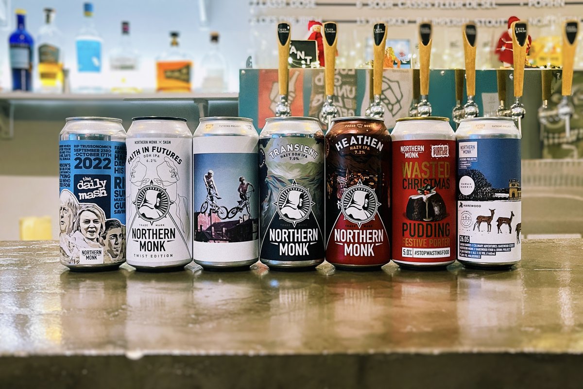 Bieronomy tweet media