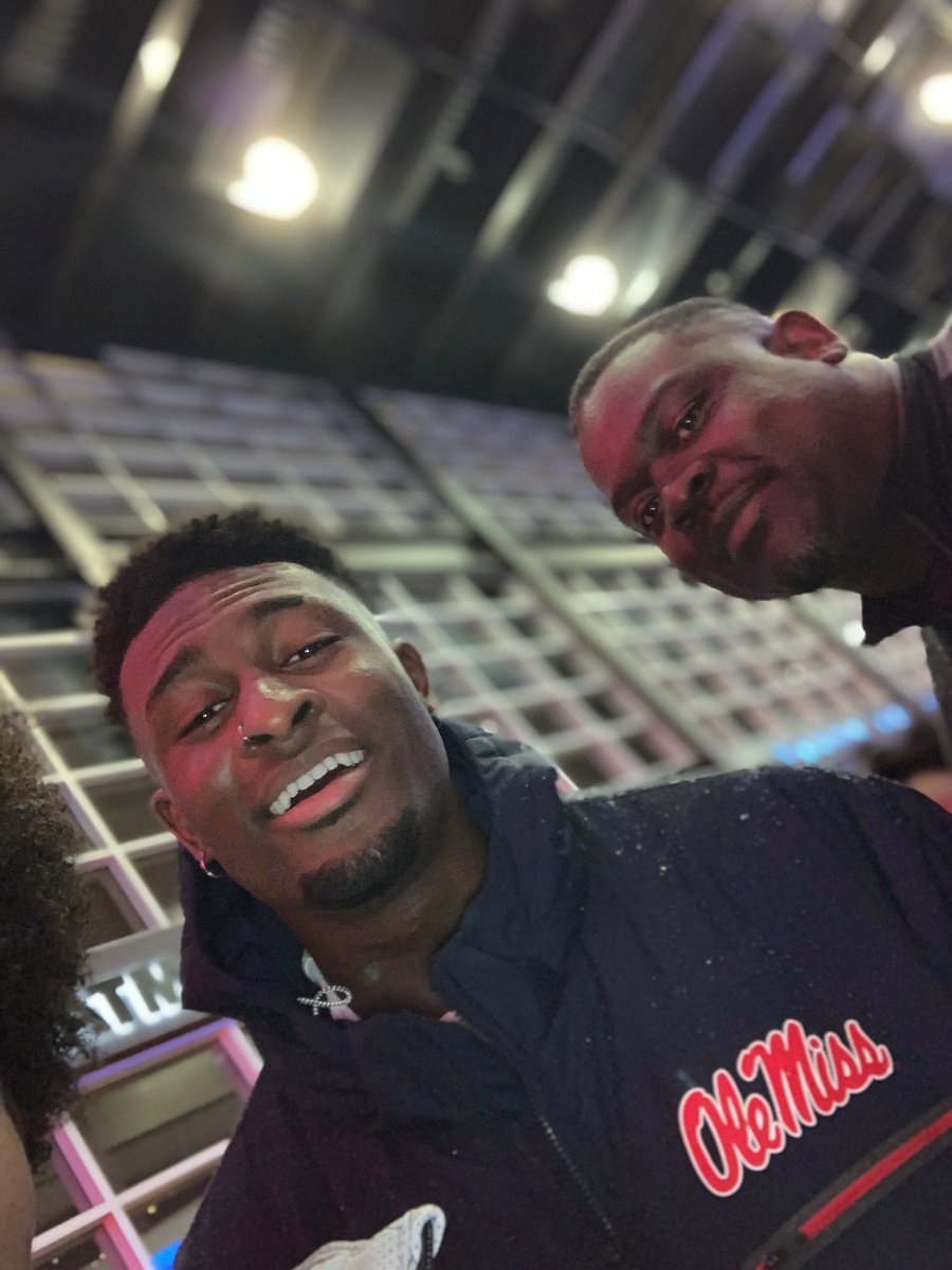 dkm14's tweet photo. Happy Birthday Pops ❤️ https://t.co/caxKJCyufe