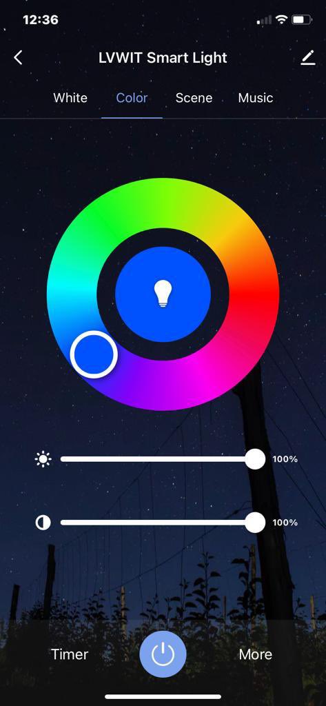 LookBizarre's tweet photo. Smart lamp https://t.co/vzBlujr3tb