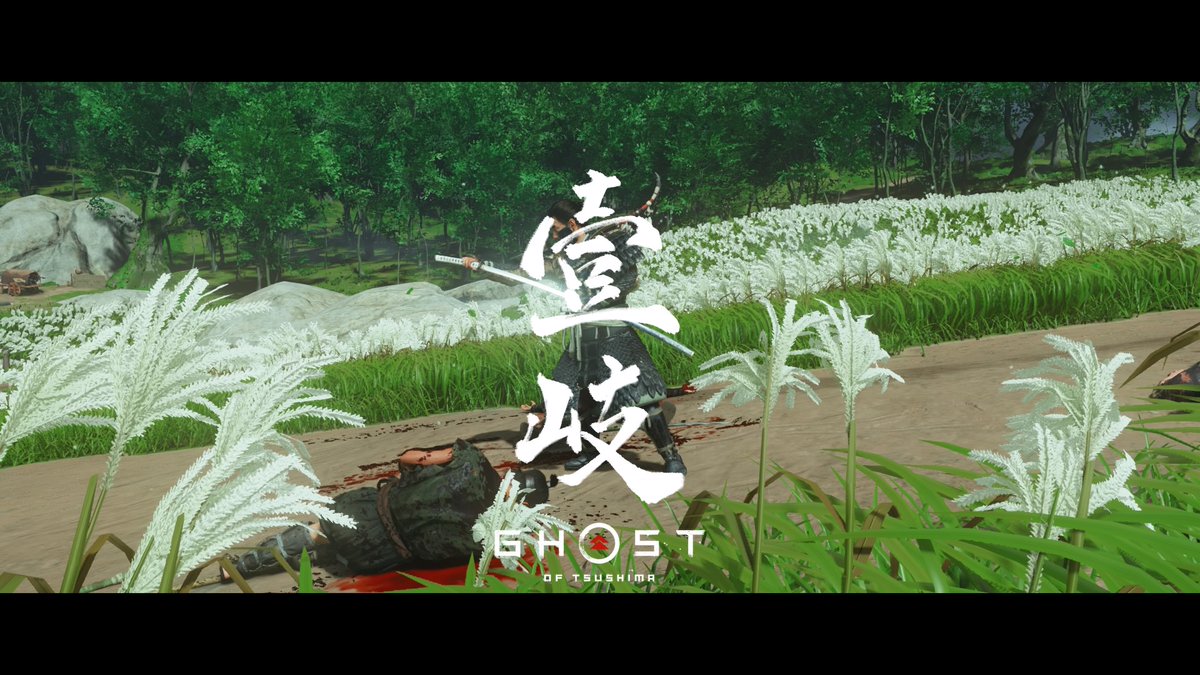 zekrothesecond tweet picture