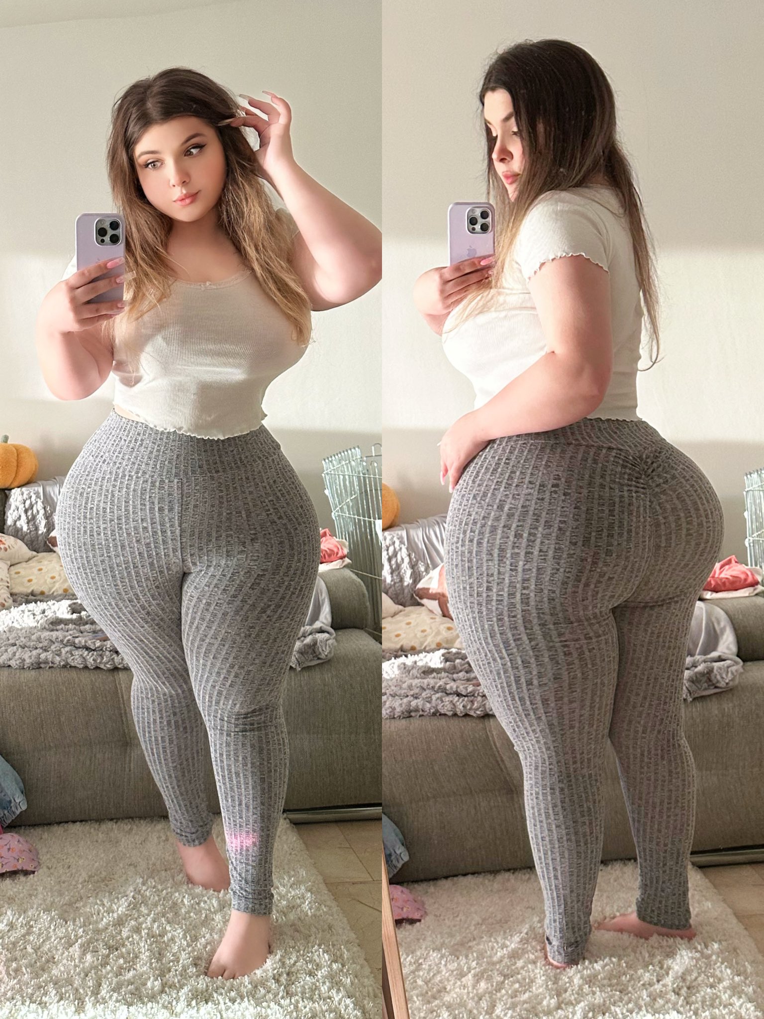 Bunnie Eemie'S Onlyfans: A Scandal? - ape8dbp