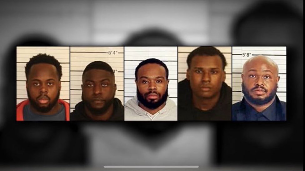 EddieGriffinCom's tweet image. They about to change the narrative on everything we been fighting for smh #selfhate