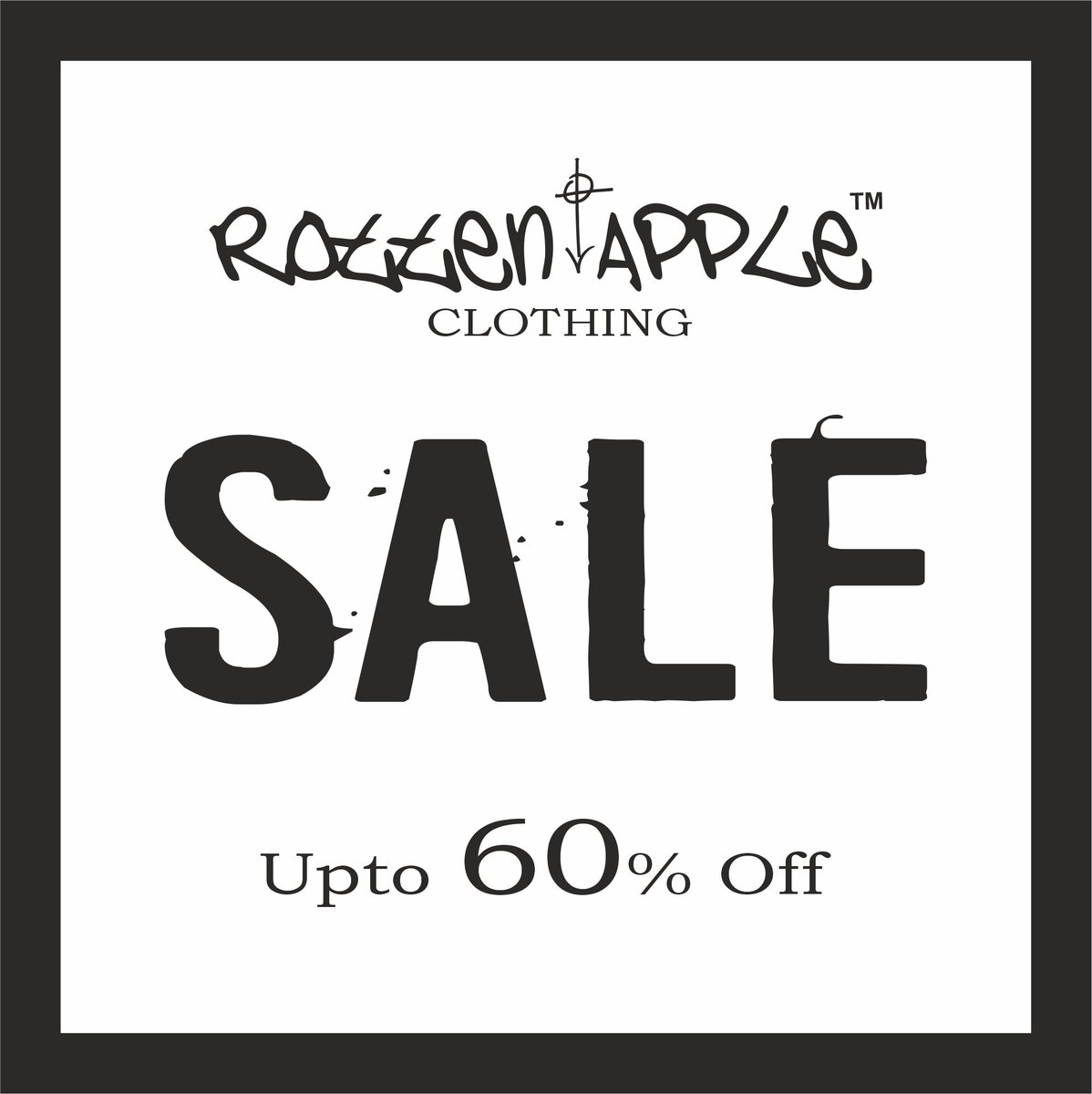 While Stocks Last!!!!