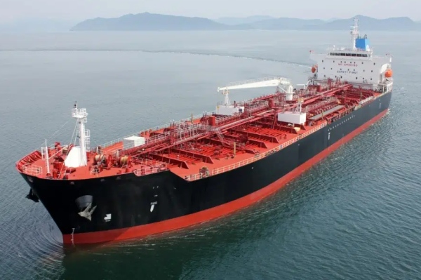 PortalPortuario's tweet image. OSM Maritime Group y Thome Group acuerdan fusión - portalportuario.cl/osm-maritime-g… #OSMMaritimeGroup #ThomeGroup #OSMThome