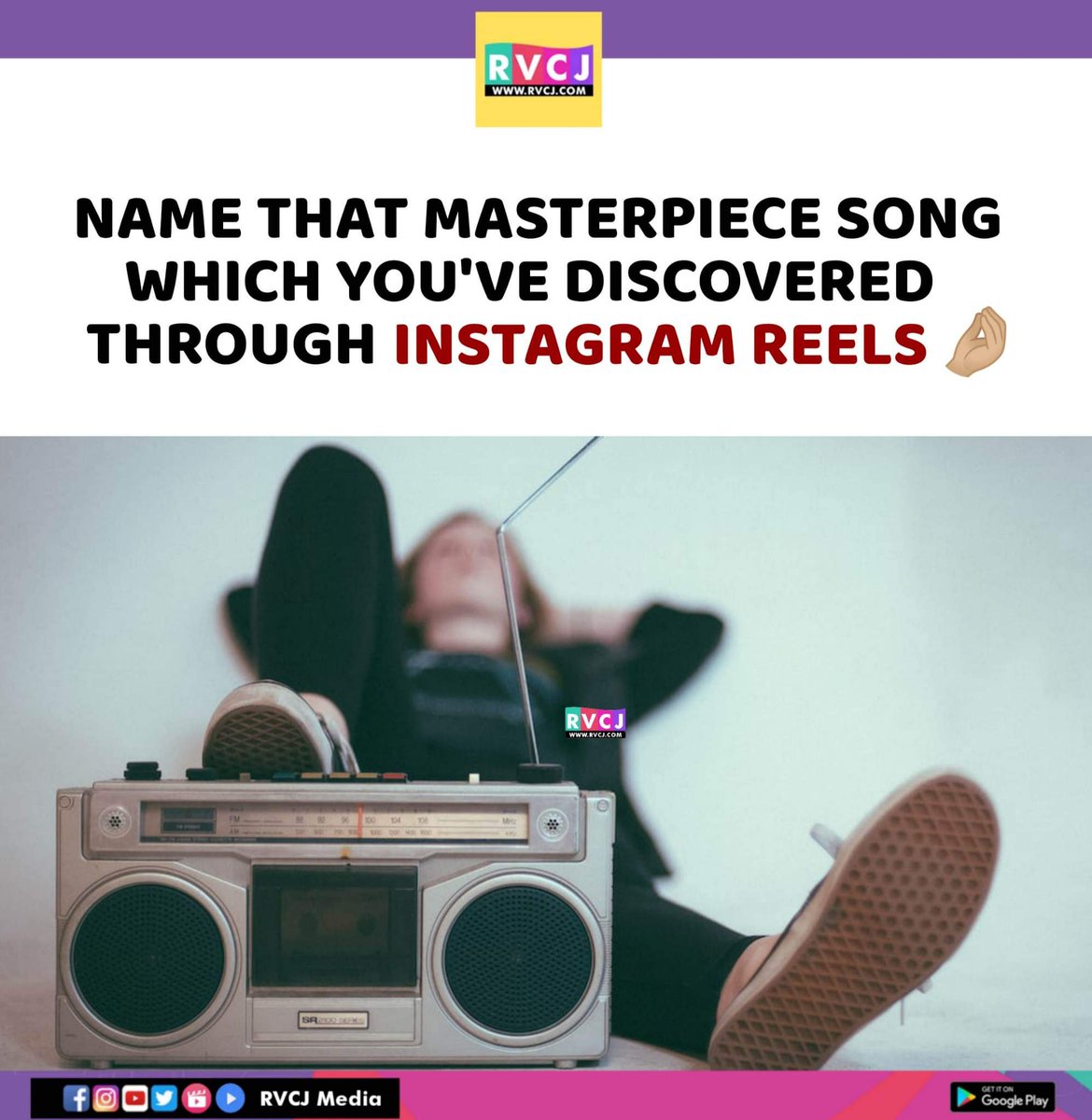 RVCJ_FB's tweet photo. Masterpiece Song 🎵🎶 https://t.co/BCVYx71KuH