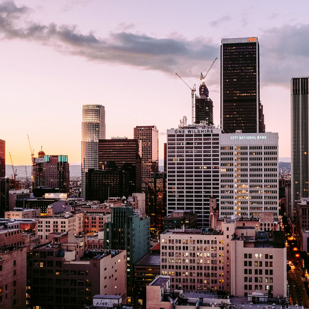 mabrymgmt's tweet photo. When it’s time to settle down somewhere new, trust your neighbors at Mabry Management Co. Inc. for all of your leasing and property management needs! https://t.co/11ZCm0HSVk
