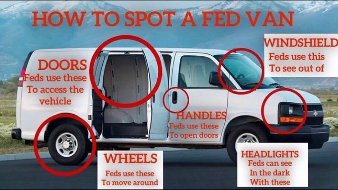 batfefm's tweet image. Taxed from @slightly_schizophrenic (probably a fed 🤣)
Catch a fed today, eat good for a week! 🥩 🤤 

#memestagram #memeinstagram #memevideo #humor #funnymemes #funny #dailymemes #dankmemes #memesdaily #memes #shrekmemes #shrekmeme #shrekisloveshrekislife #memesdaily