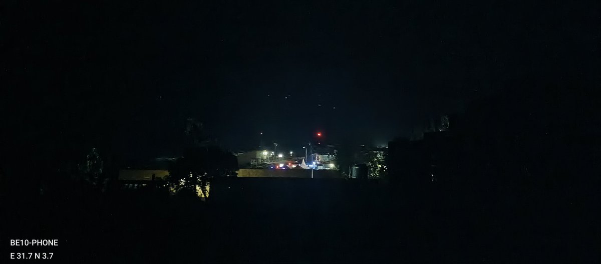 ShadowlinB's tweet image. Dear @MoyoDistrict Who can give us the answers to this Disco Lights we are having in the Town.
@UEDCLTD  or @mopsuganda 
God Bless Madi Sub Region
#WeNeedRealElectricity