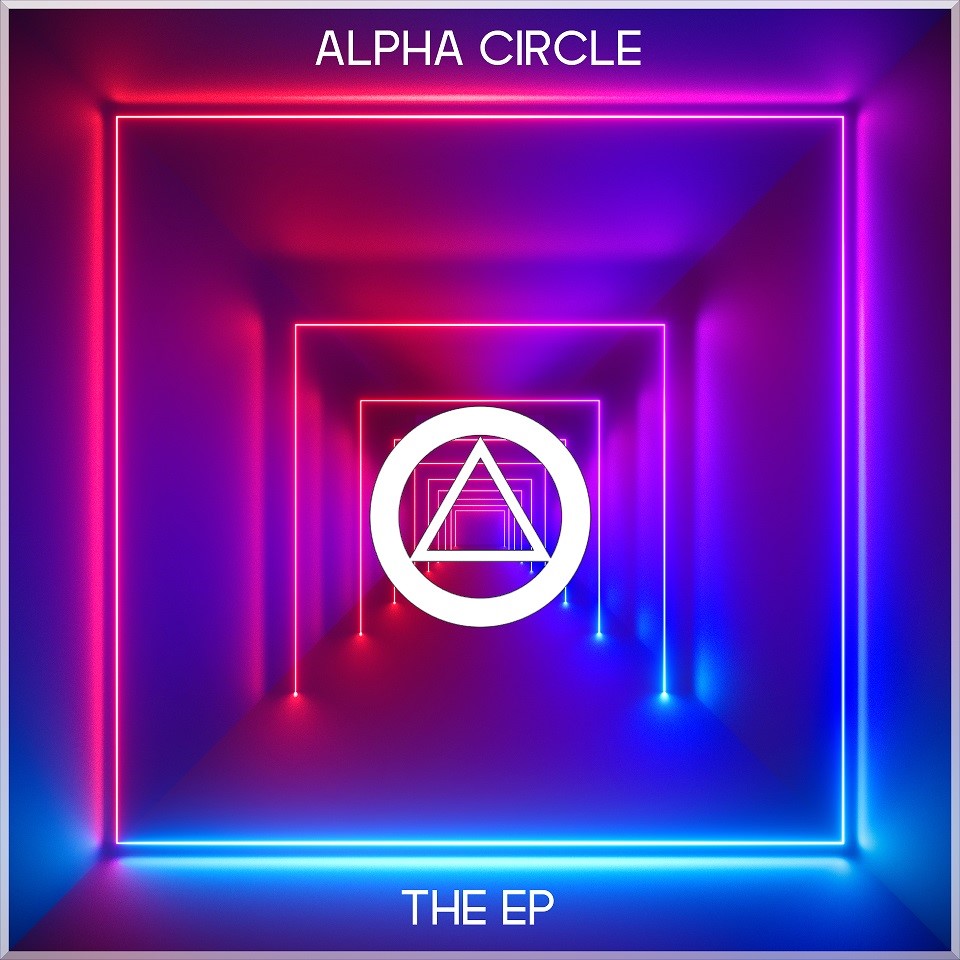 nosvemosen1fila's tweet image. --&amp;gt; bit.ly/3HAhHSN
Alpha Circle sigue trabajando y presentando canciones nuevas. Presentan su nuevo EP en directo este Sábado 28 a las 21:30 en la mítica sala madrileña el Perro de la Parte de Atrás del Coche.
#musicaenvivo #indie #popfusion #madrid #28Enero