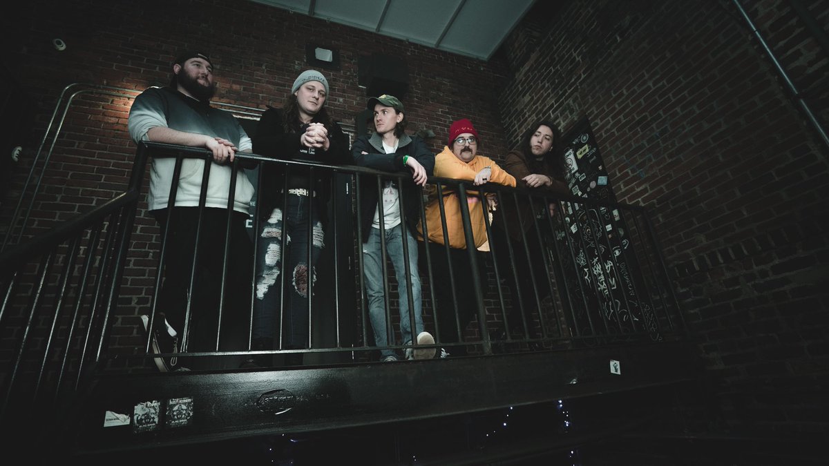 We recently recorded an interview for <a href="/WKNC881/">WKNC 88.1 FM HD-1/HD-2</a> that airs today at 2! Turn that dial and check it out! Also check us on at the Double Barrel benefit this coming Friday the 3rd at <a href="/kingsraleigh/">Kings</a> ! See y’all soon☺️
📷 by <a href="/ayojigglejiggle/">𝘛𝘩𝘪𝘤𝘤𝘚𝘰𝘺𝘚𝘢𝘶𝘤𝘦</a>