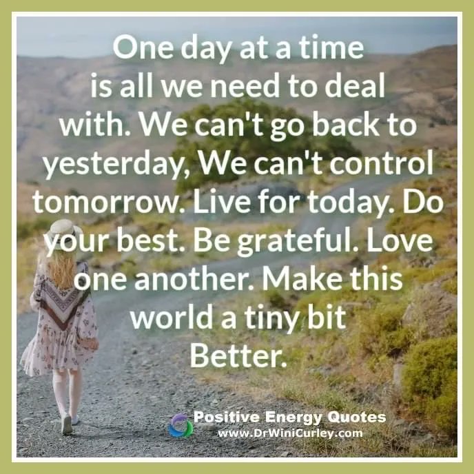 Ash Hypnotherapy tweet media