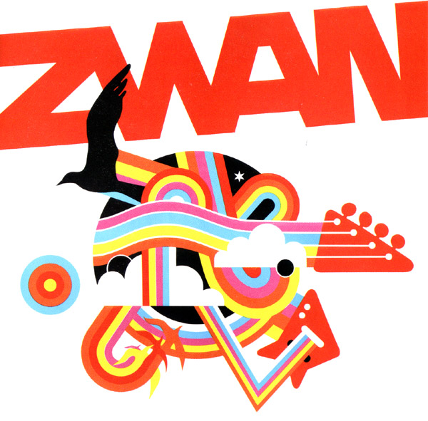 The Smashing Pumpkins tweet media