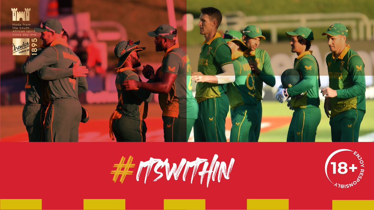 Castle Lager SA tweet media