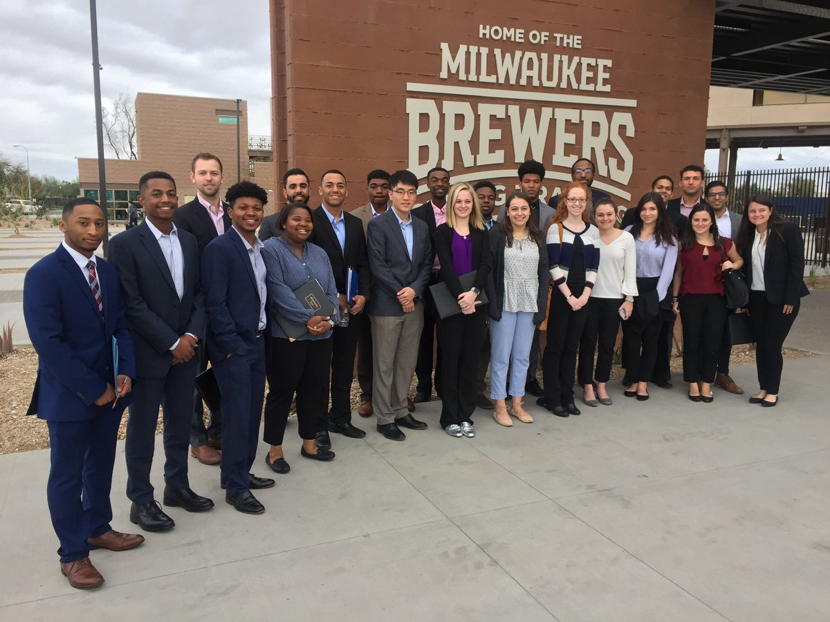 Tyrone Brooks tweet media