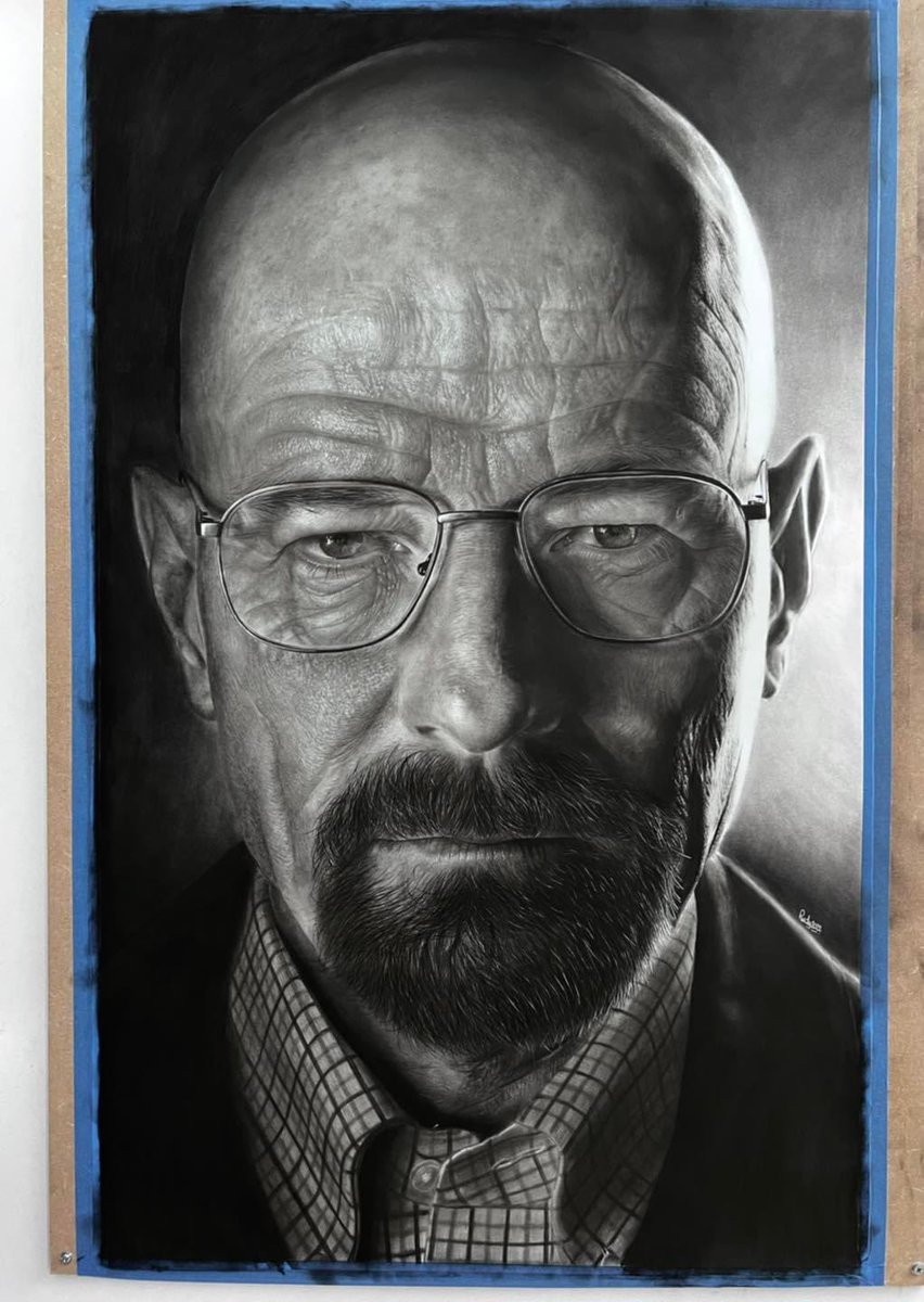 Rudyportraits's tweet photo. Hello ! je suis dessinateur et Il ne manque plus que 60696 abonnés pour arriver au 100K 😅 vous m’aidez svp ? https://t.co/WN5DpeTqGs