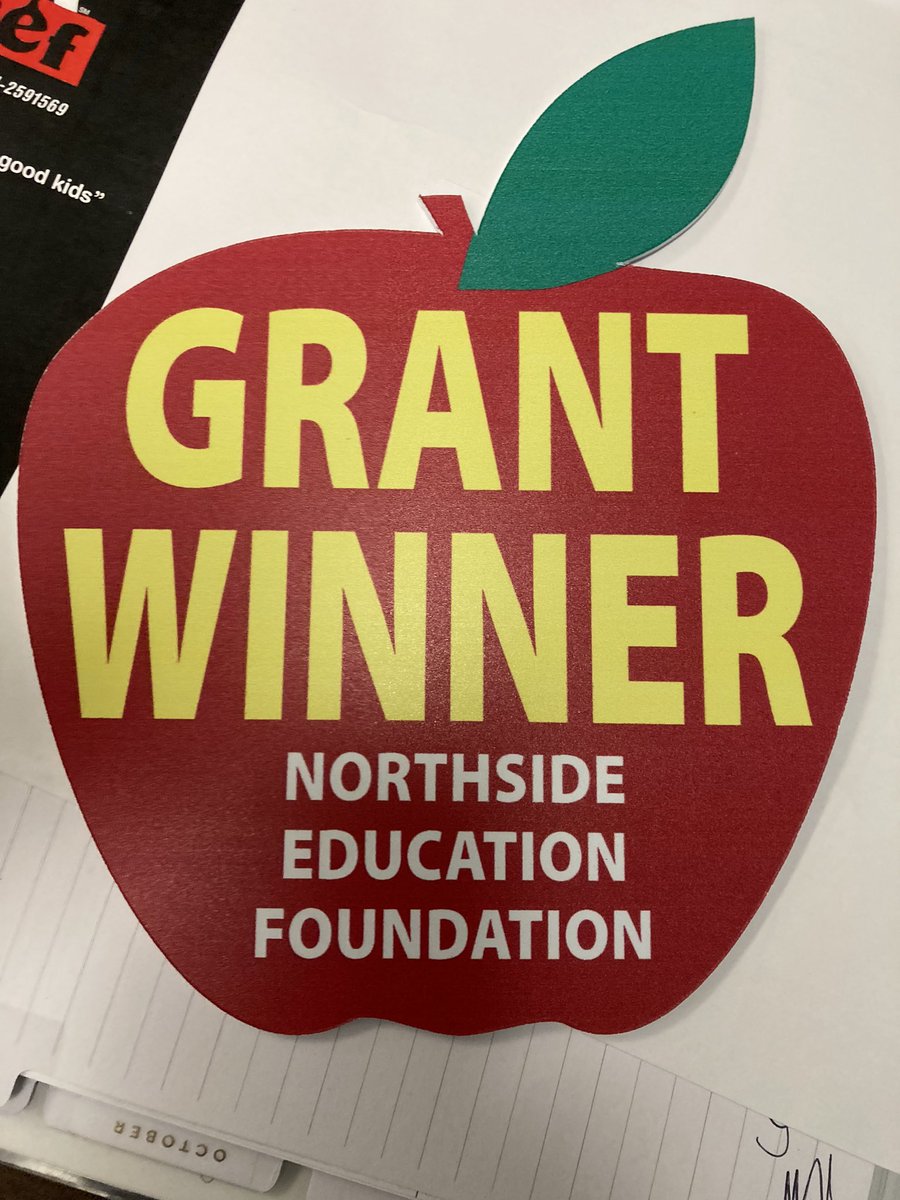 Grace Cummings tweet media