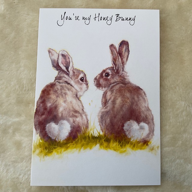 **🐰Fabulous new cards in today🐰** - mailchi.mp/f9905b4314db/s…