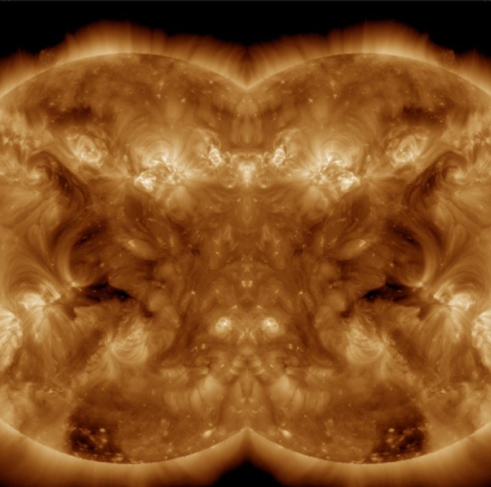 GinnyBourdeau's tweet image. HOLY FRIK MOTHER?!!!