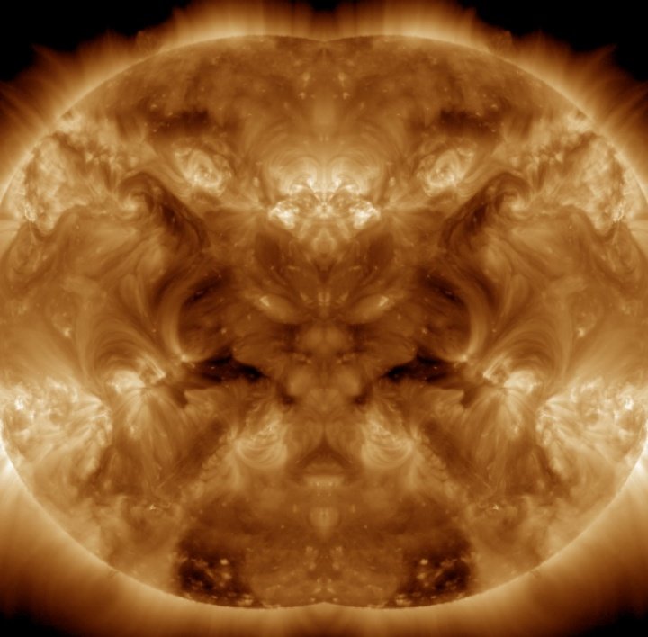 GinnyBourdeau's tweet image. HOLY FRIK MOTHER?!!!