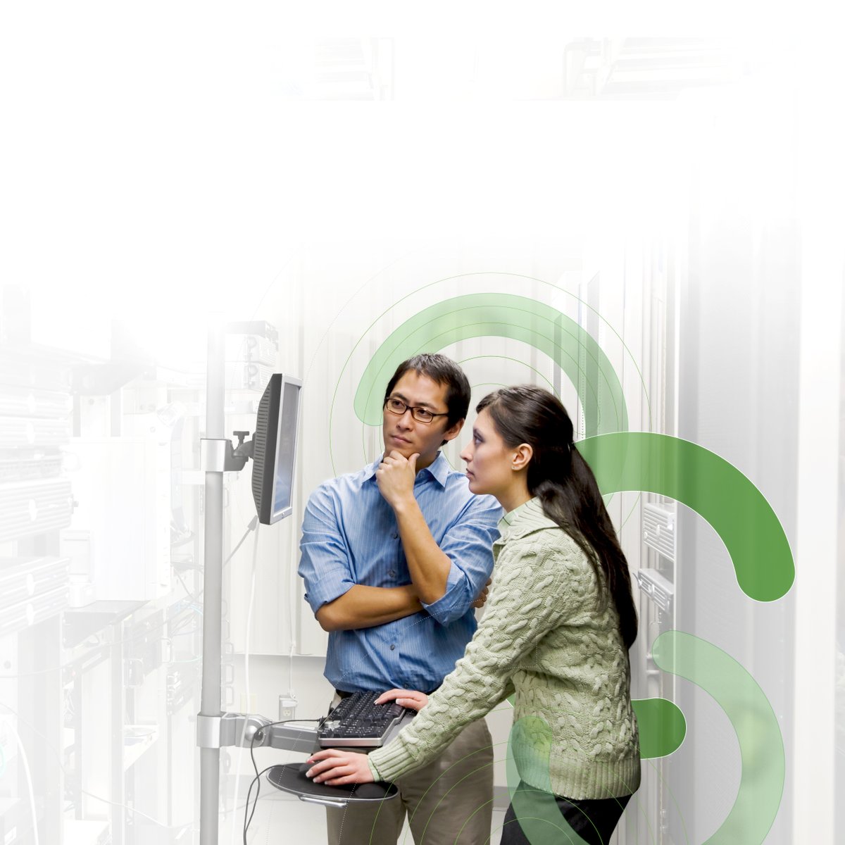 Are you aware of the growing importance of #privacy in the business world? 💼 #Cisco's Data Protection Benchmark Study 2023 shows that data protection is a business necessity.⏰ Don't miss the latest insights: cs.co/60193jT1U