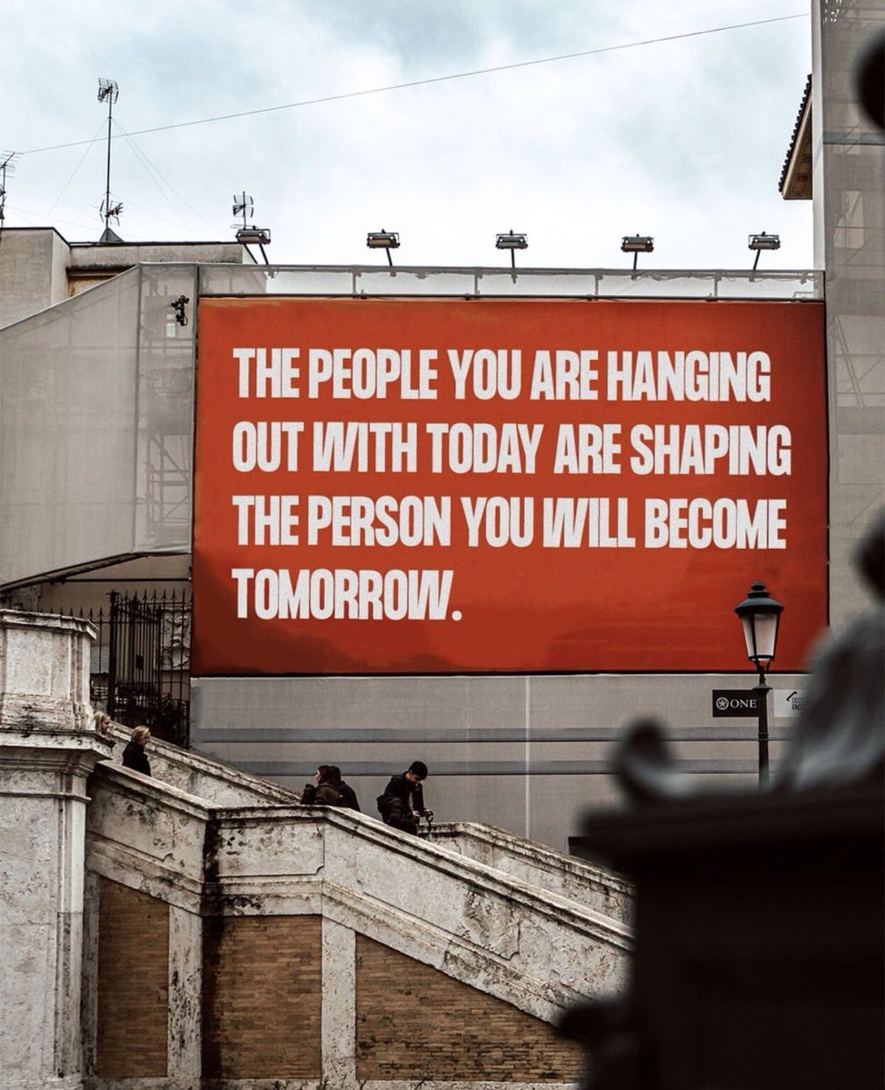 “PEOPLE” is one of our 5 Practices of Success.

We coach our student-athletes on the importance of how we interact with, influence, and add value to others by demonstrating the other Handshake America Practices of Success.