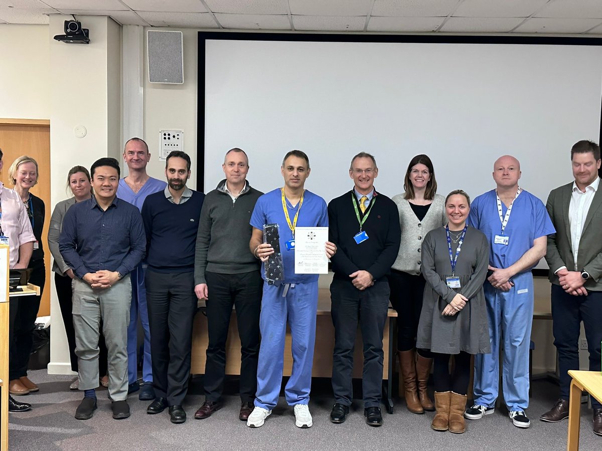 Rajpal Nandra tweet media