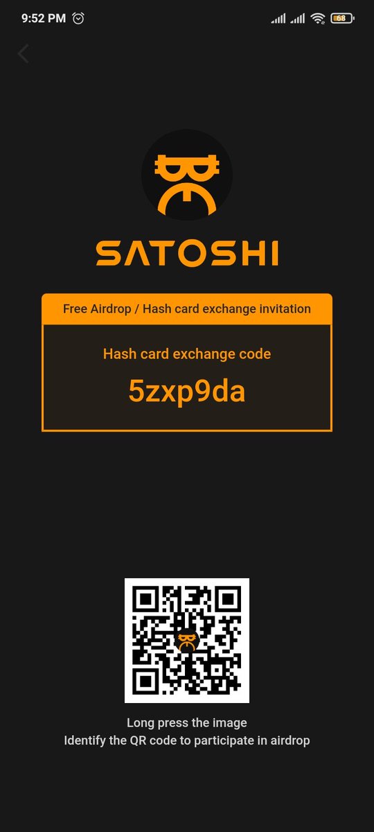 WaiLin99746324's tweet photo. @Coredao_Org https://t.co/9WZ5UDmZY7