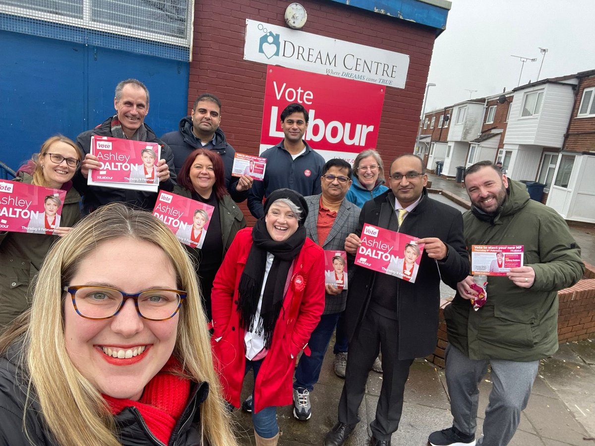 Paula Barker MP on Twitter "Great responses on the labourdoorstep