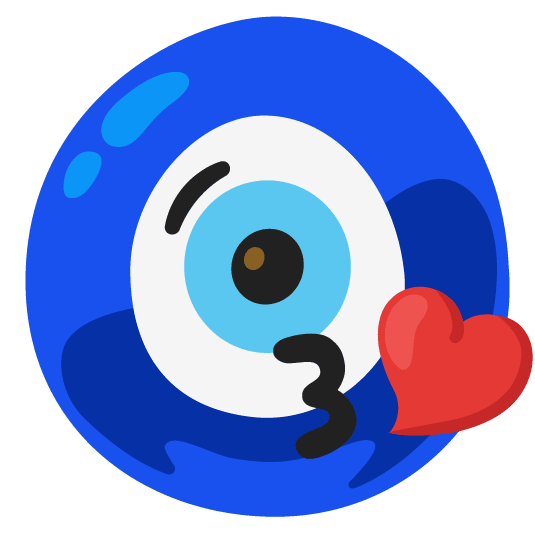 Swing Olgun tweet media