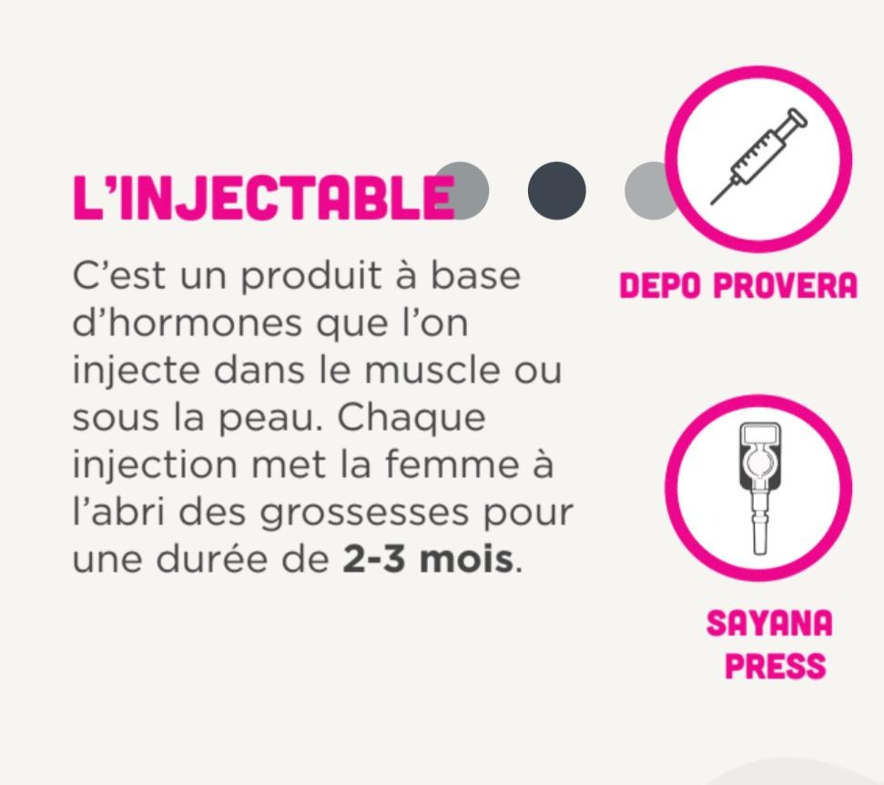 MerciMonHeros's tweet photo. Voici encore d'autres méthodes...
#MerciMonHéros #ParlonsdePF https://t.co/rgHY1Al8CD