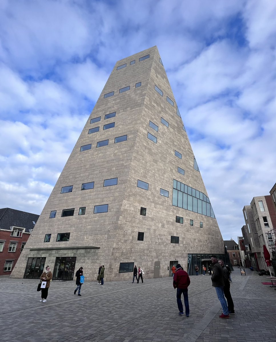 wim boevink🐦‍⬛ tweet media