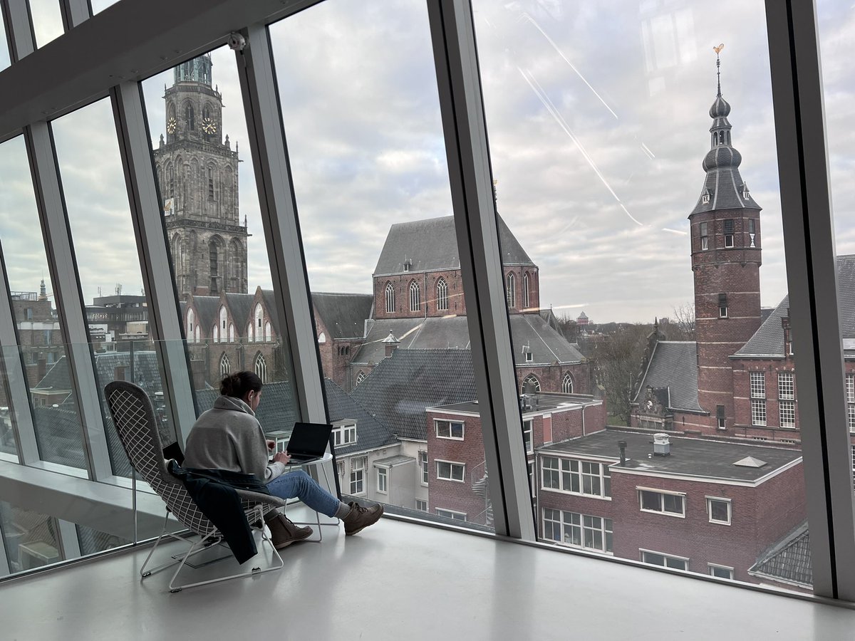 wim boevink🐦‍⬛ tweet media