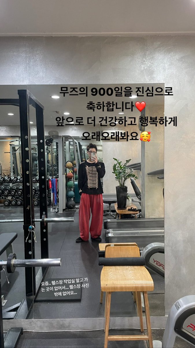 노만 tweet media