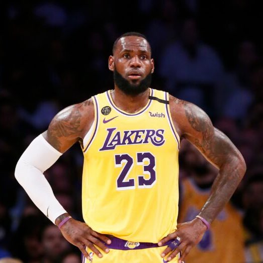 Team DREAMVILLE tweet media