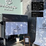 ツイートに含まれる画像